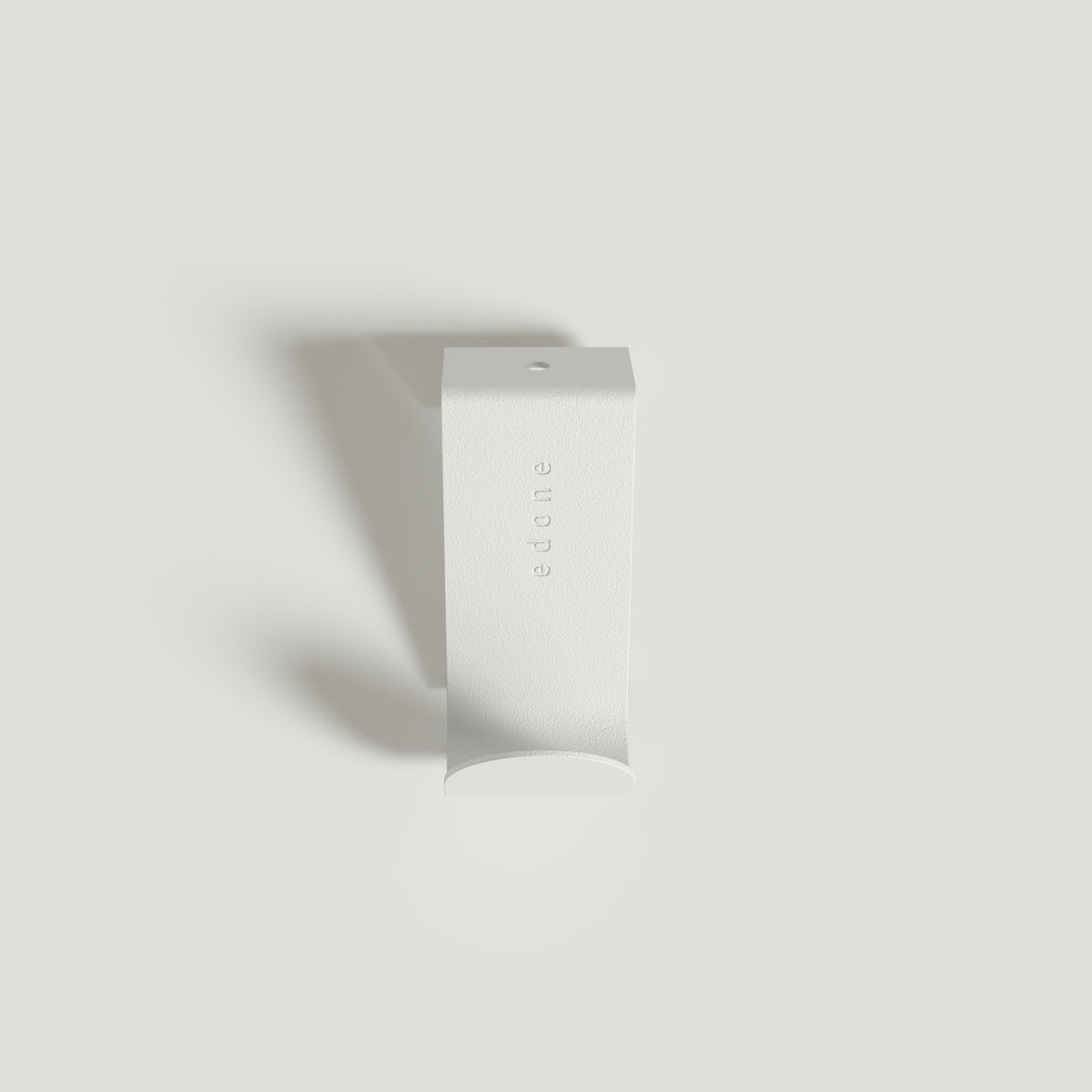 filter_Blanc nuage