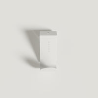 filter_Blanc nuage