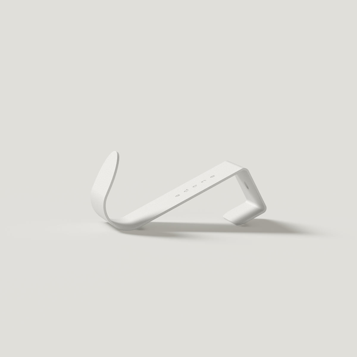filter_Blanc nuage