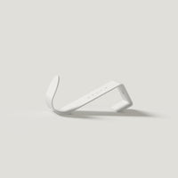 filter_Blanc nuage