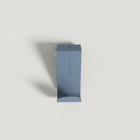 filter_Bleu orage