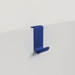 filter_Bleu primaire