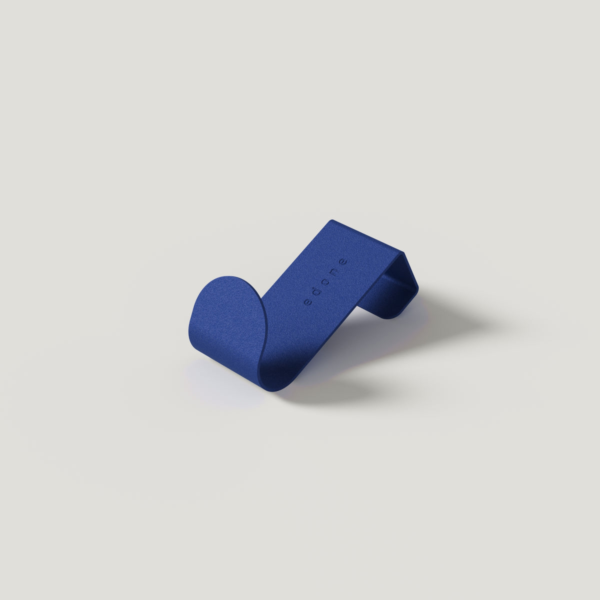 filter_Bleu primaire
