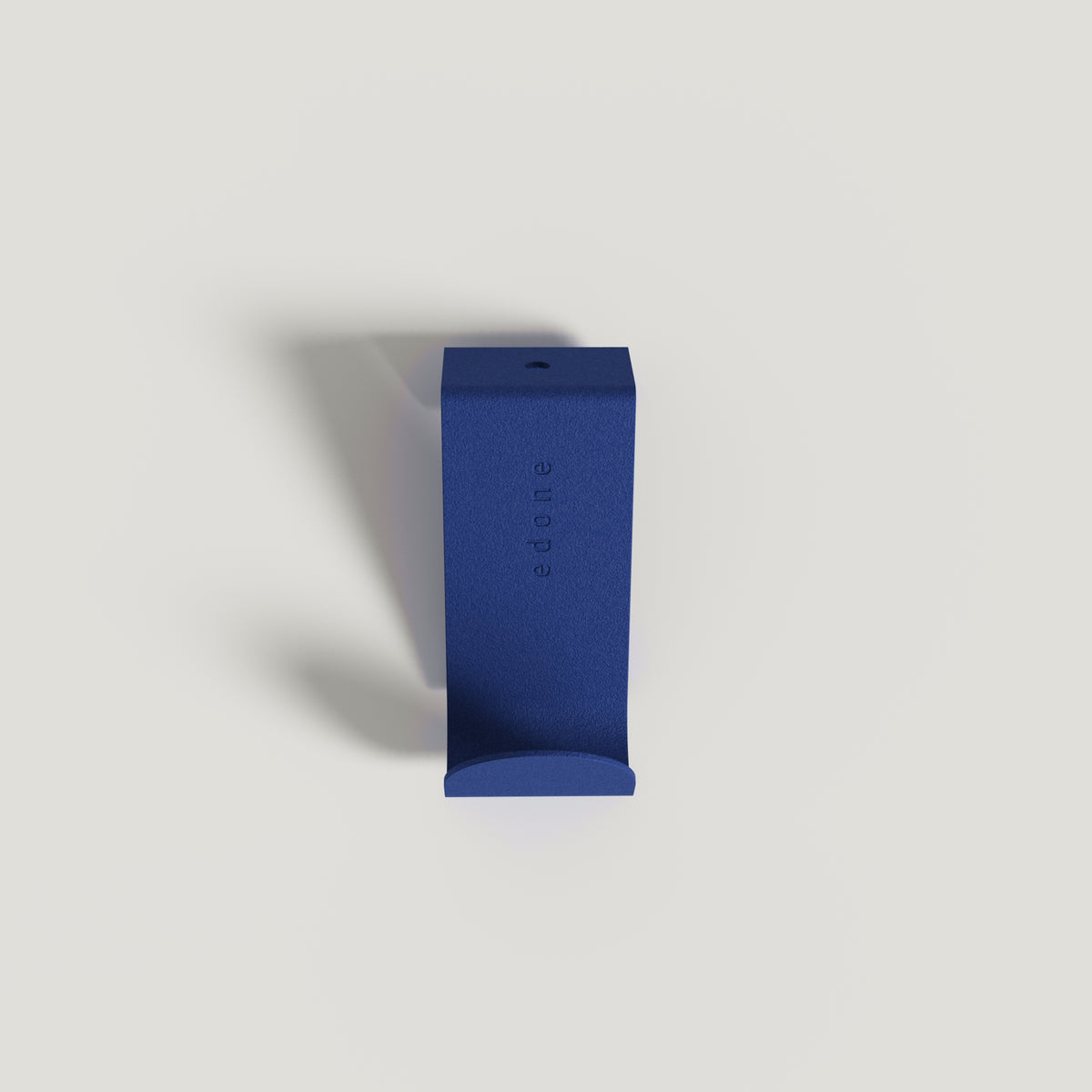 filter_Bleu primaire