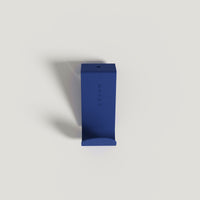 filter_Bleu primaire