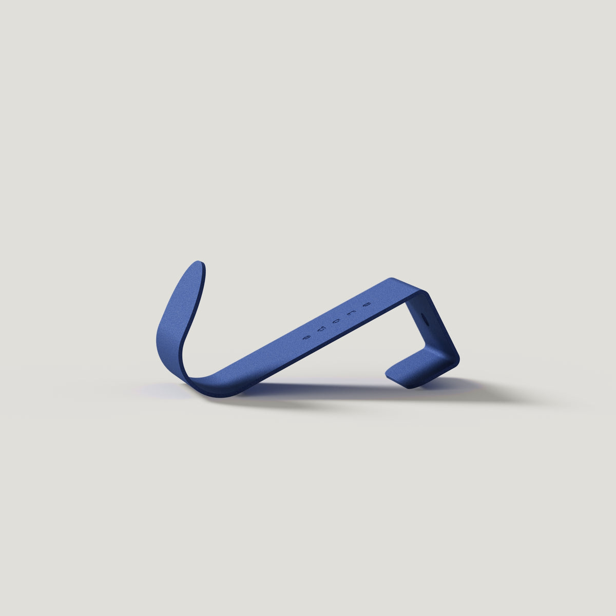 filter_Bleu primaire
