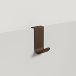 filter_Chocolat