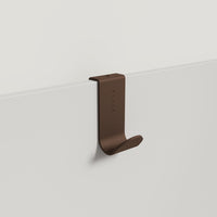 filter_Chocolat