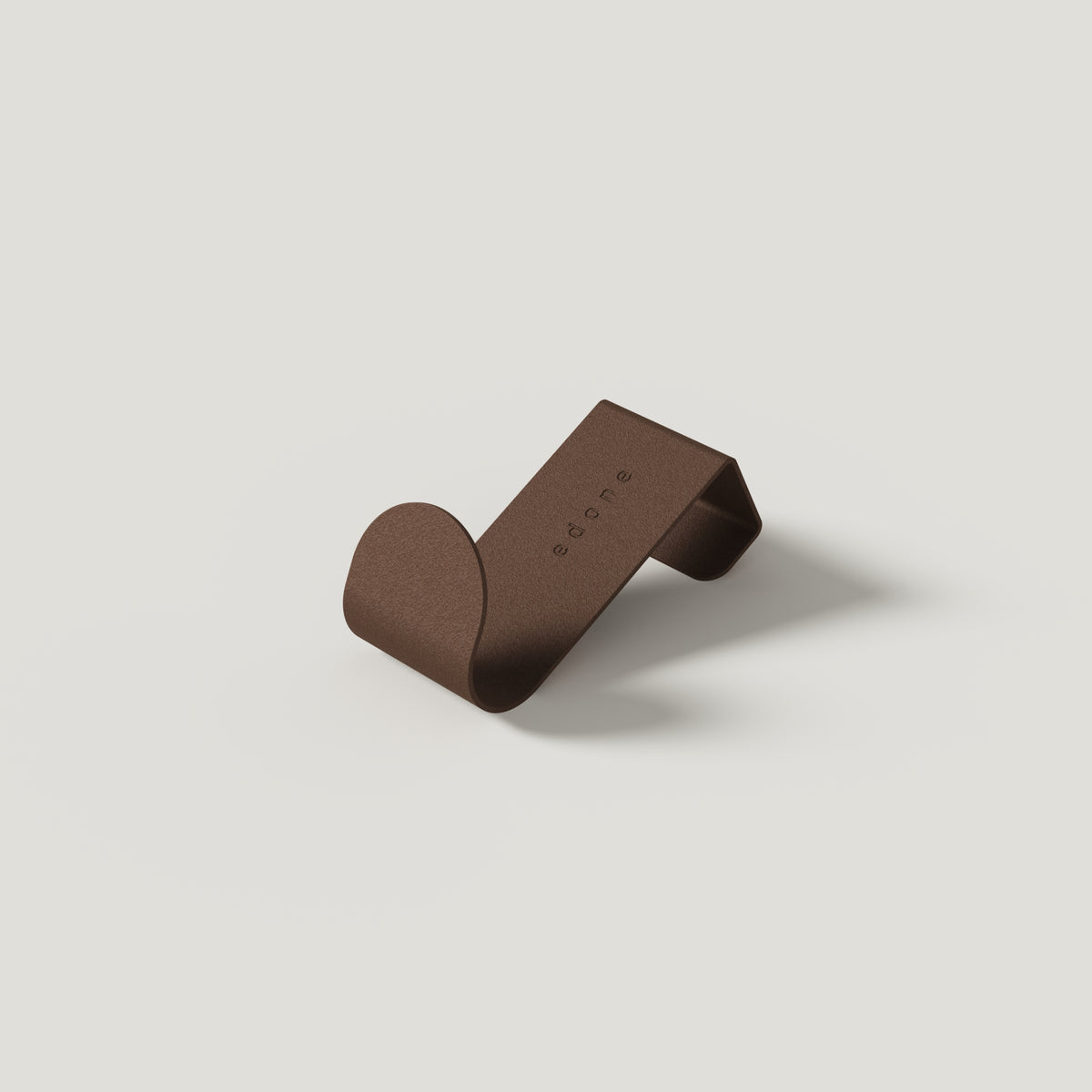 filter_Chocolat