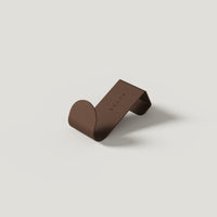 filter_Chocolat