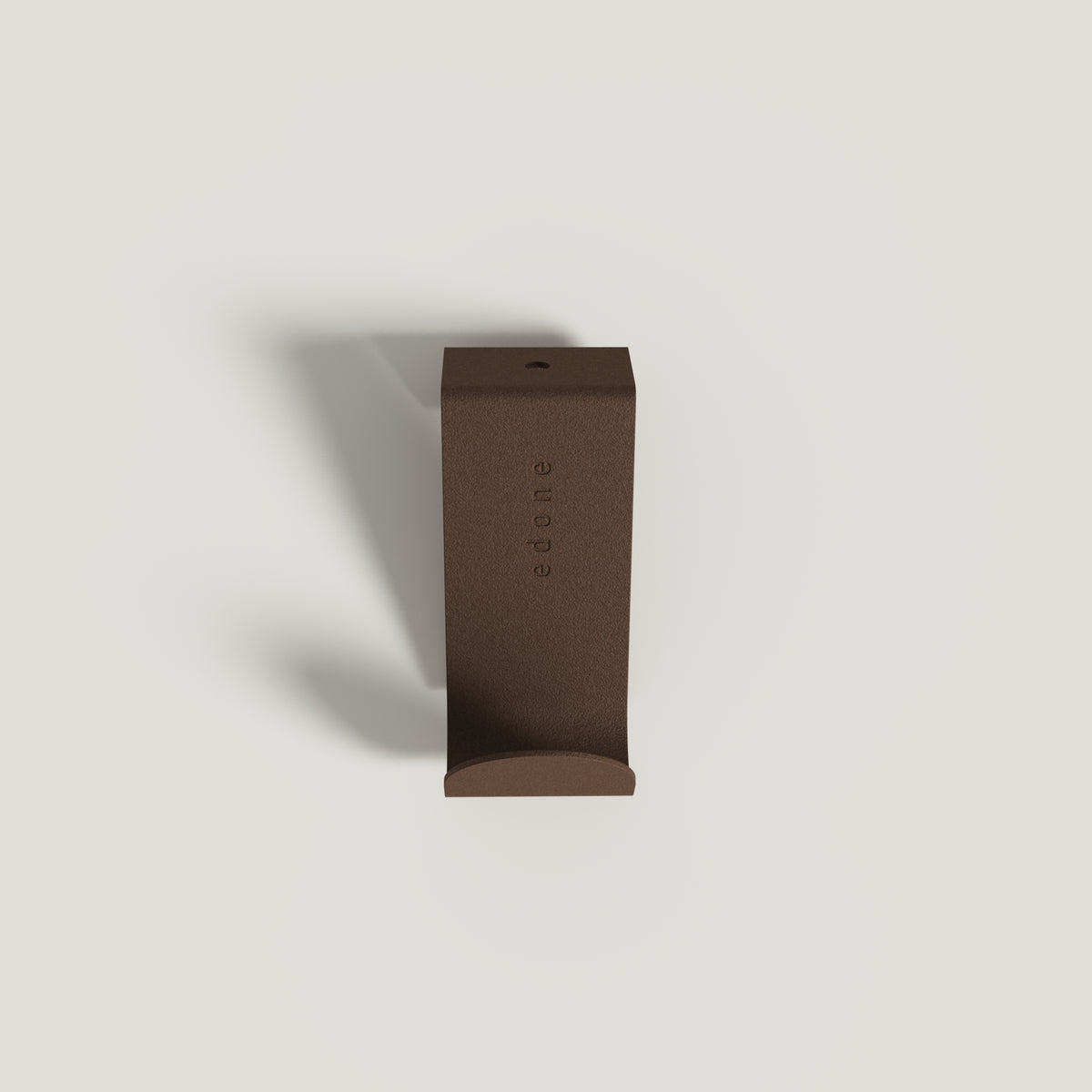 filter_Chocolat