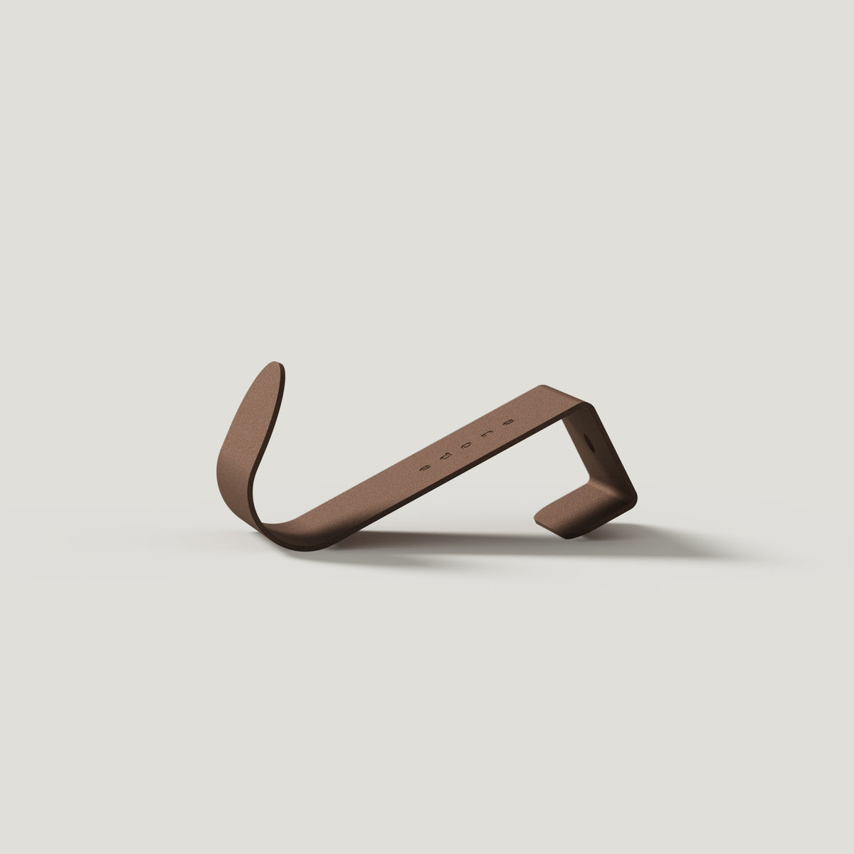 filter_Chocolat
