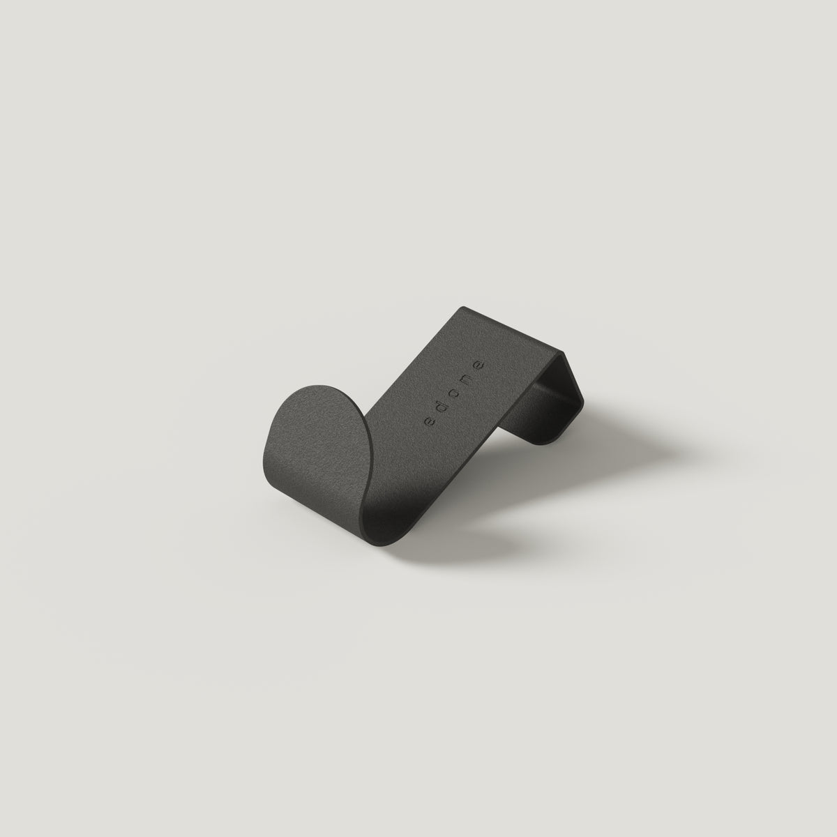filter_Gris ardoise