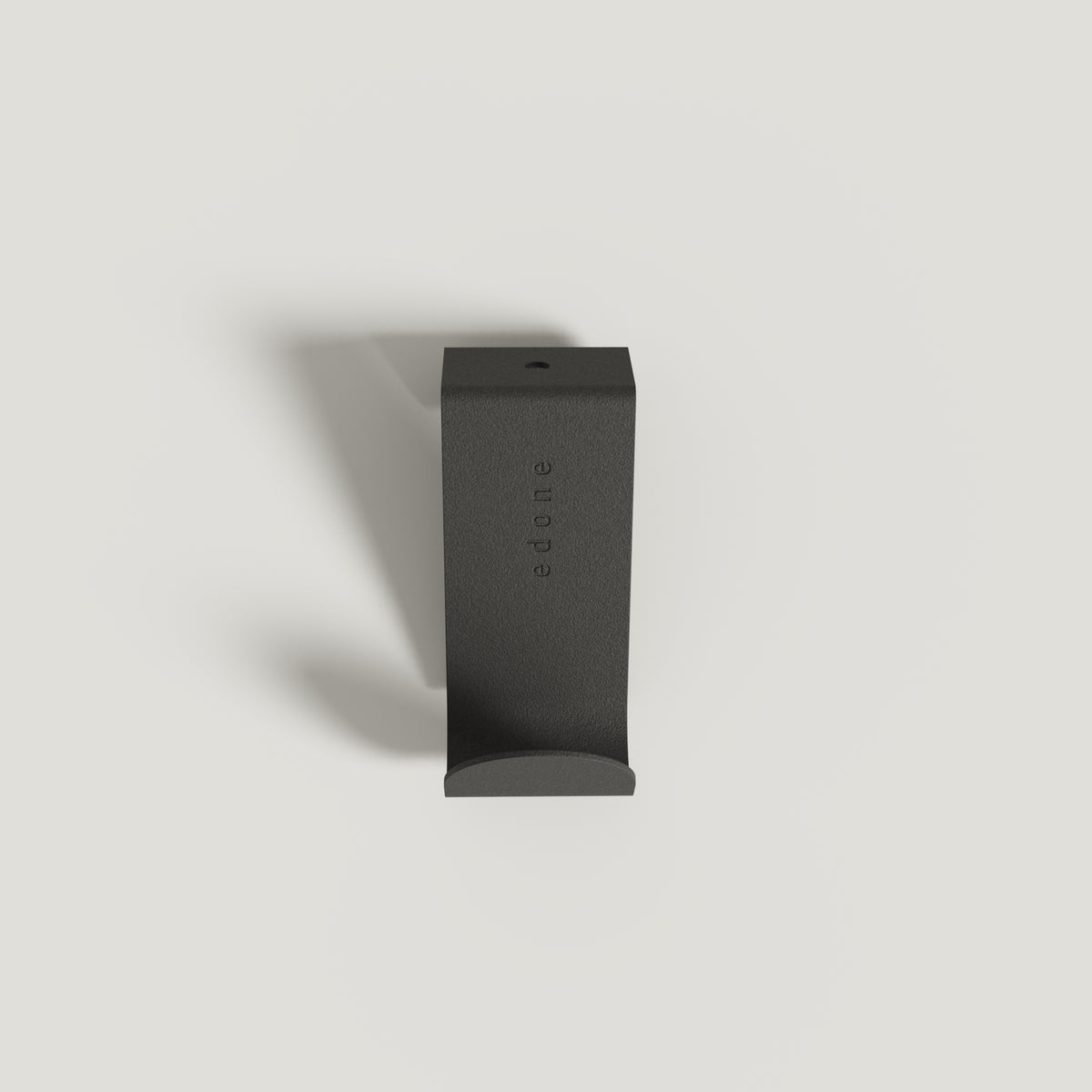filter_Gris ardoise