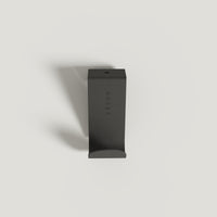 filter_Gris ardoise