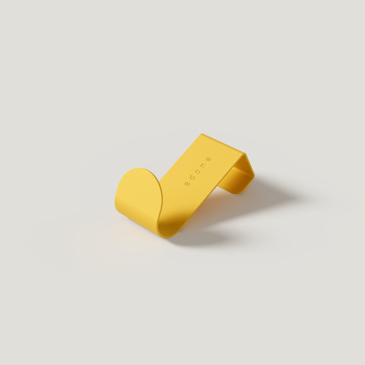 filter_Jaune primaire