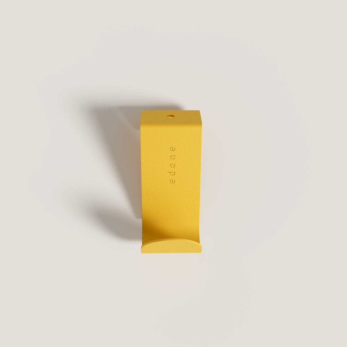 filter_Jaune primaire