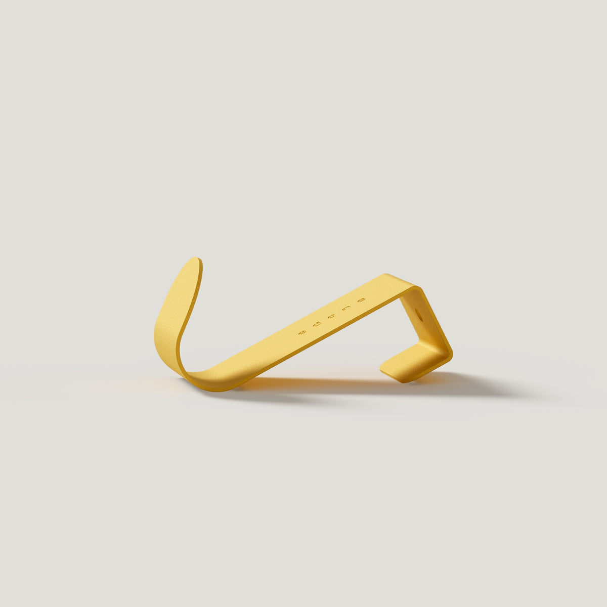 filter_Jaune primaire