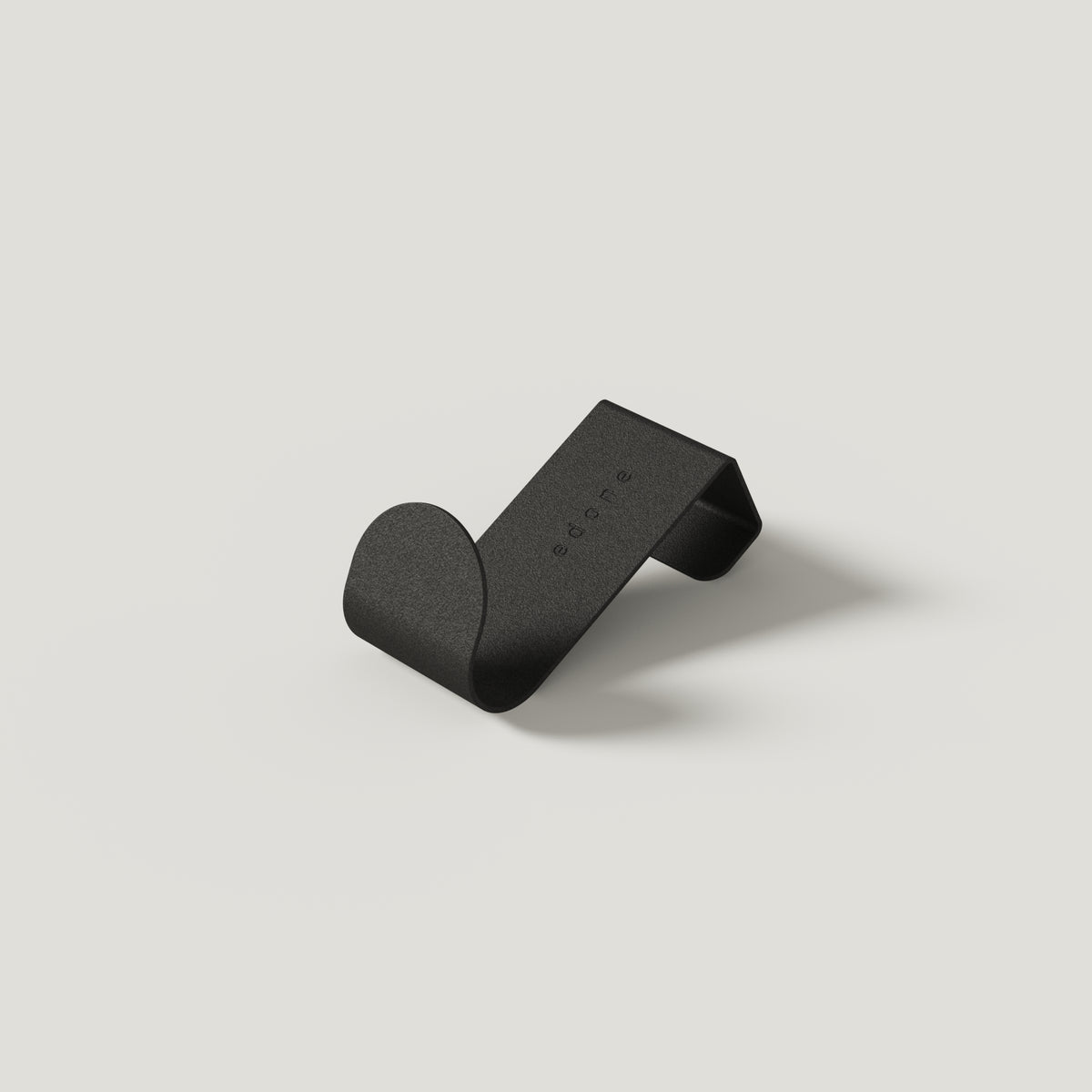 filter_Noir graphite