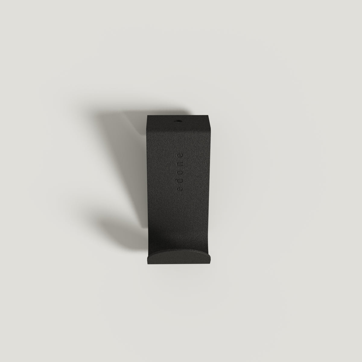 filter_Noir graphite