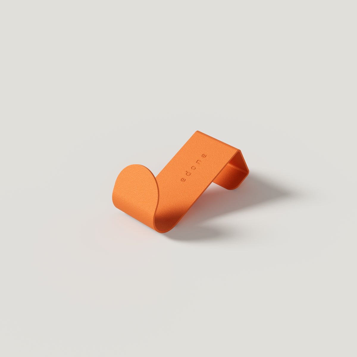 filter_Orange 70's