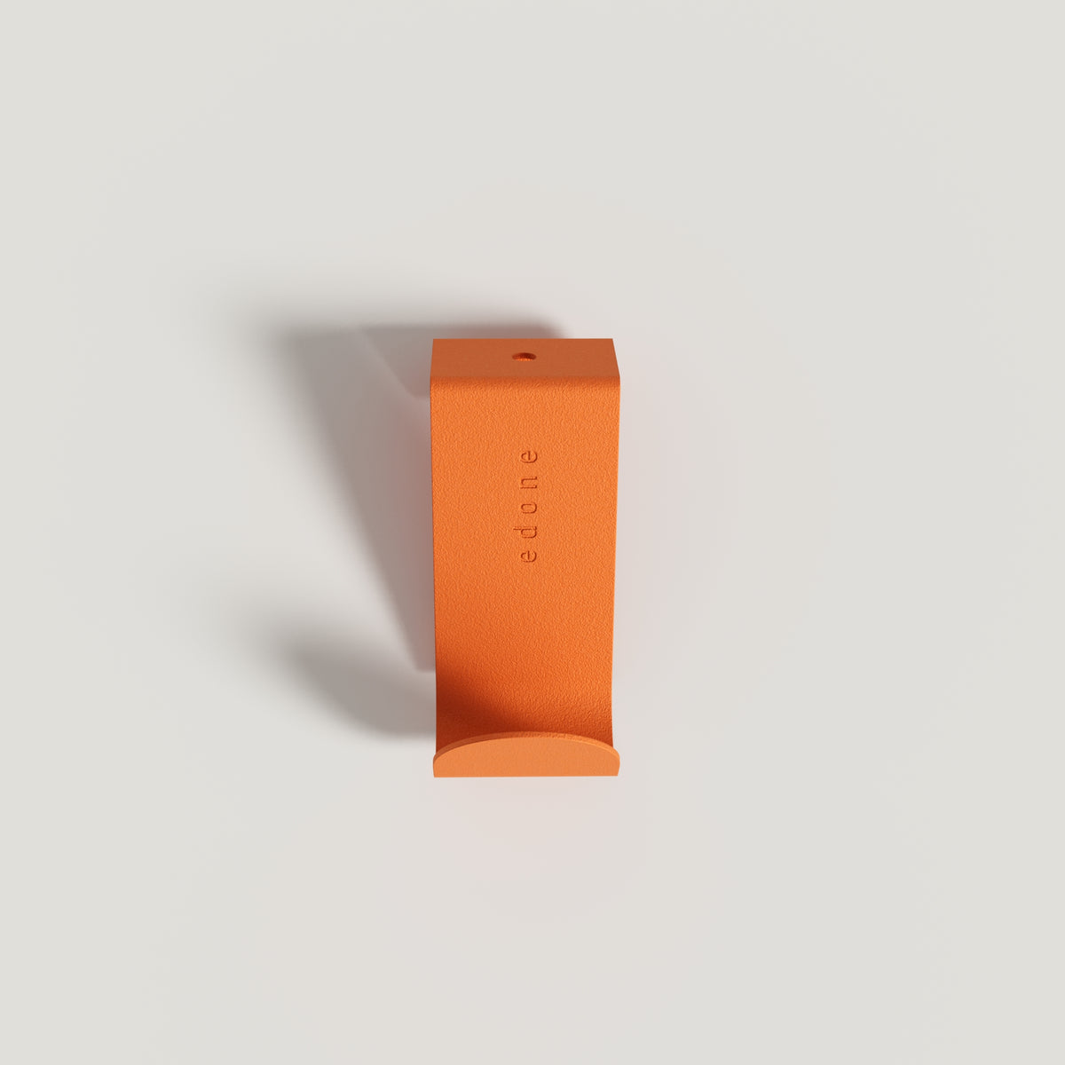 filter_Orange 70's