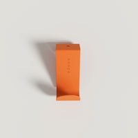 filter_Orange 70's
