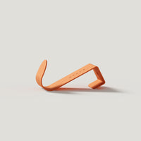 filter_Orange 70's