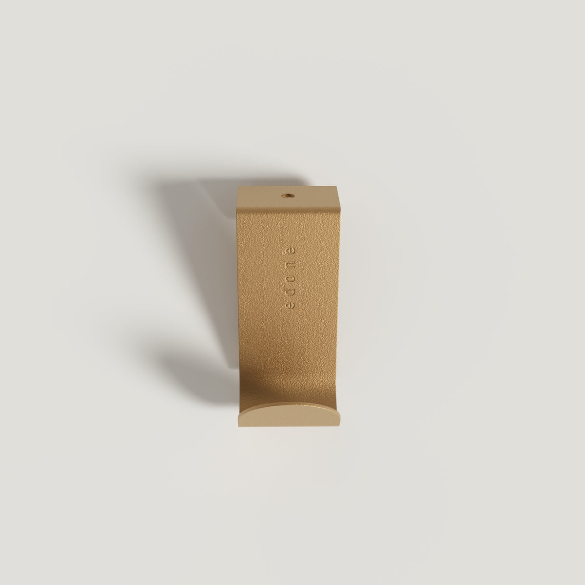 filter_Pépite d'or