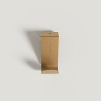 filter_Pépite d'or