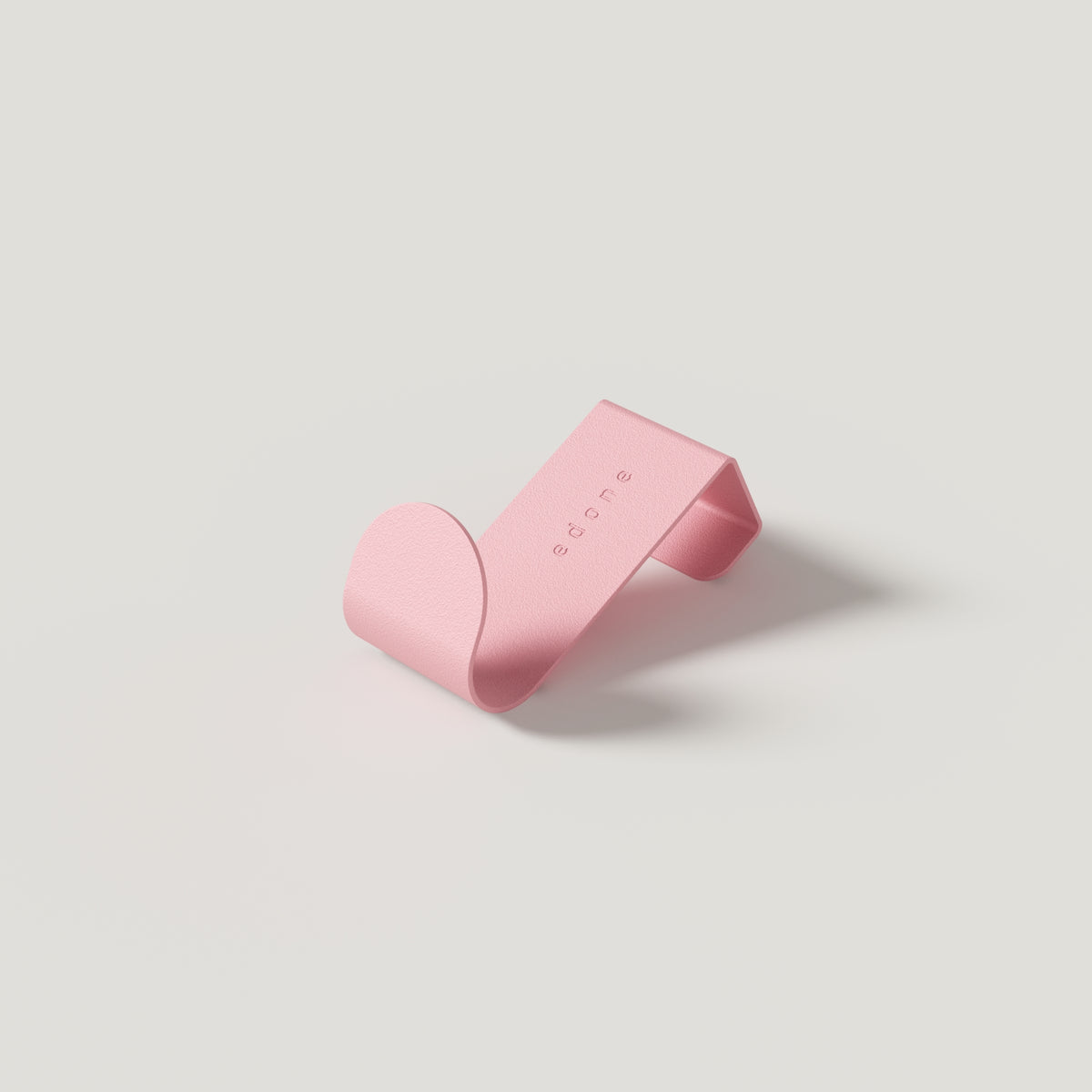 filter_Rose bonbon