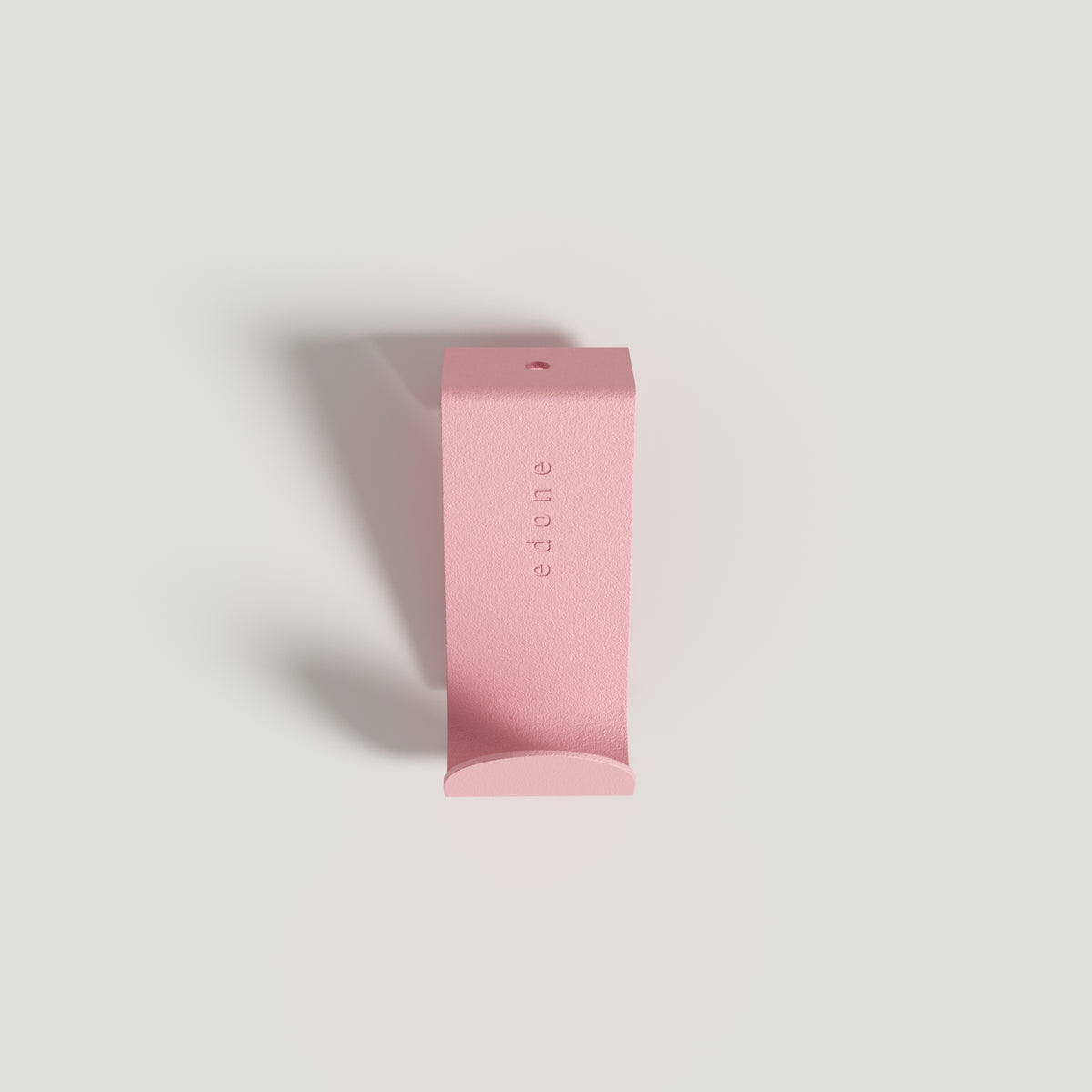 filter_Rose bonbon