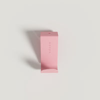 filter_Rose bonbon