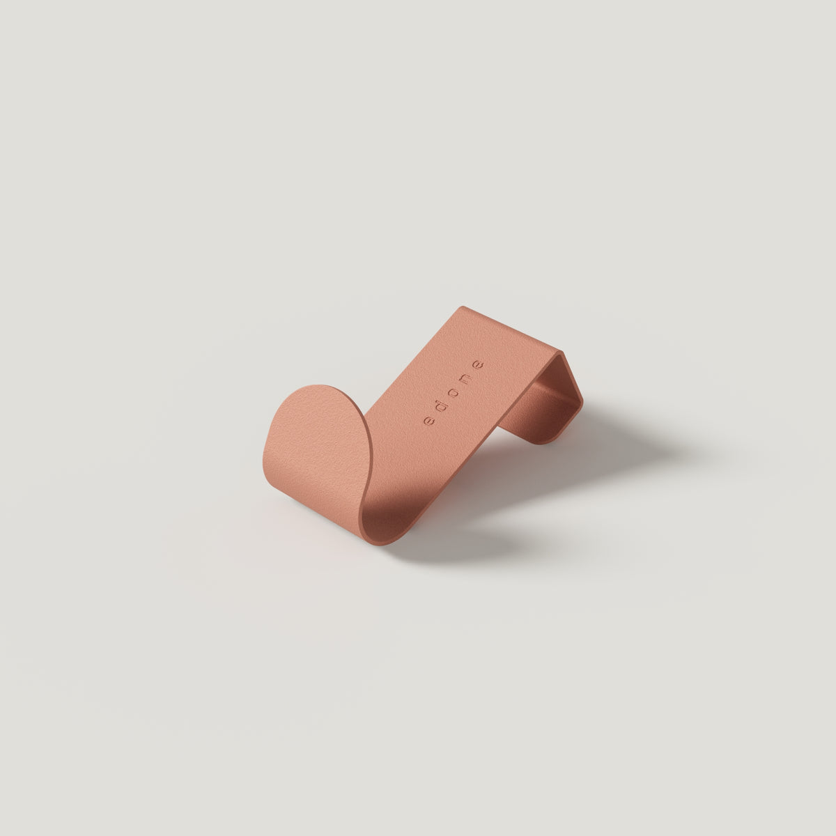 filter_Rose terracotta