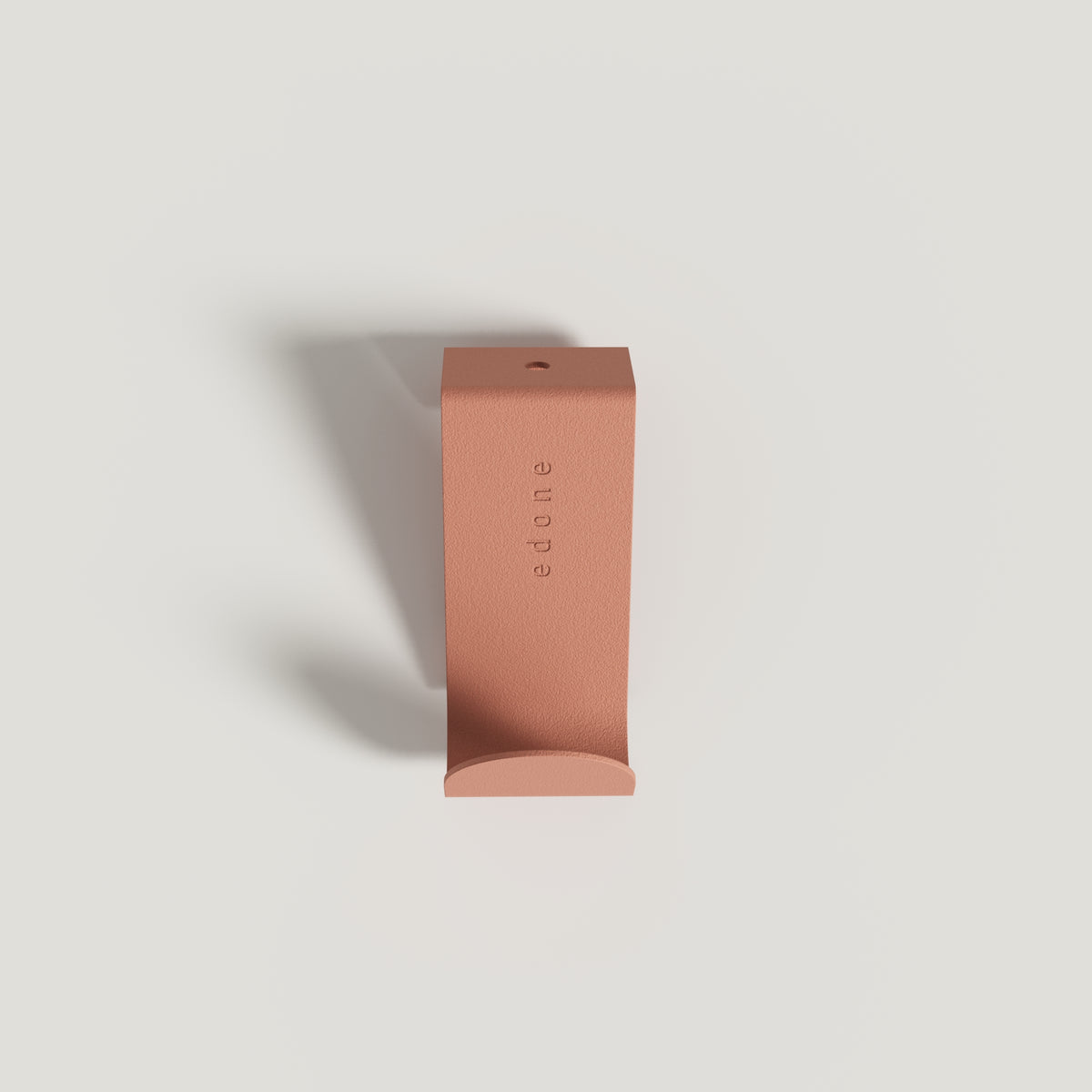 filter_Rose terracotta