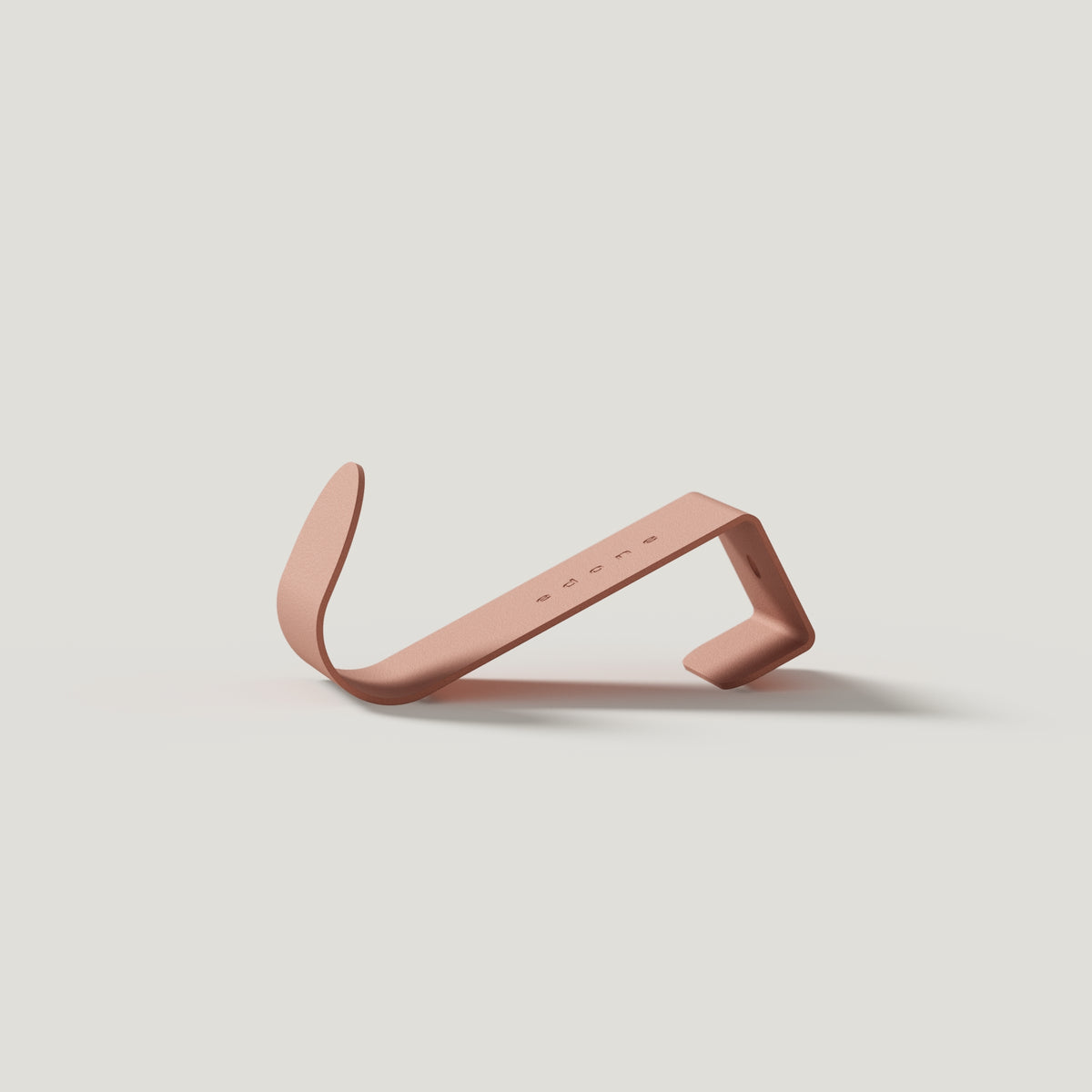 filter_Rose terracotta