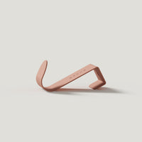 filter_Rose terracotta