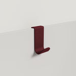 filter_Rouge grenat