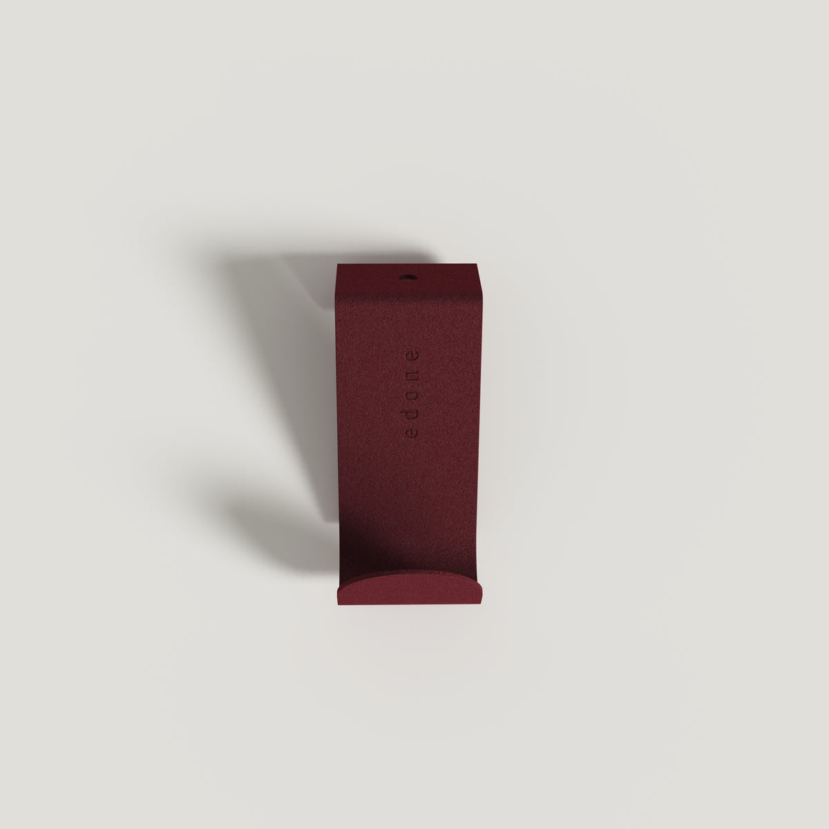 filter_Rouge grenat