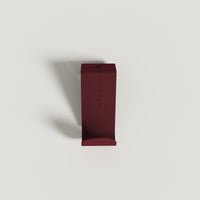 filter_Rouge grenat
