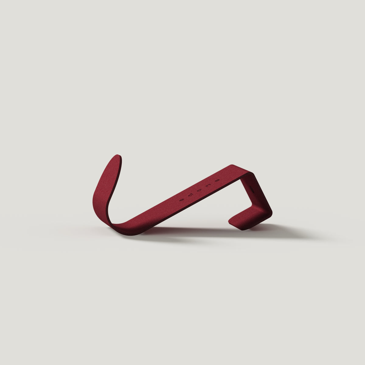 filter_Rouge grenat