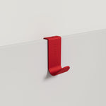 filter_Rouge primaire