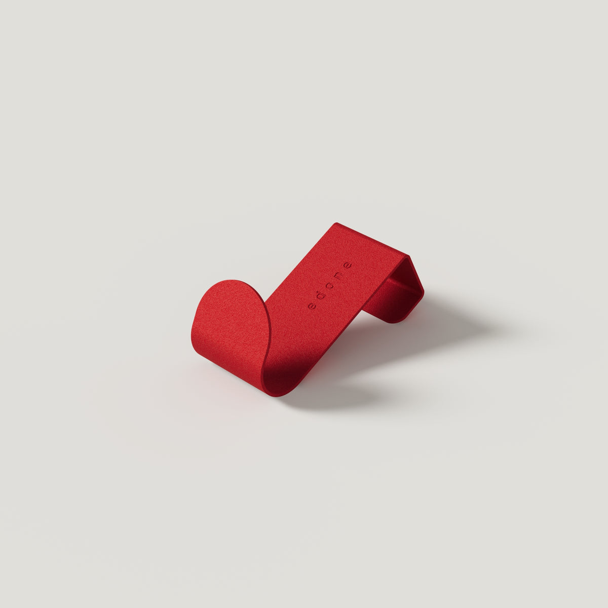 filter_Rouge primaire