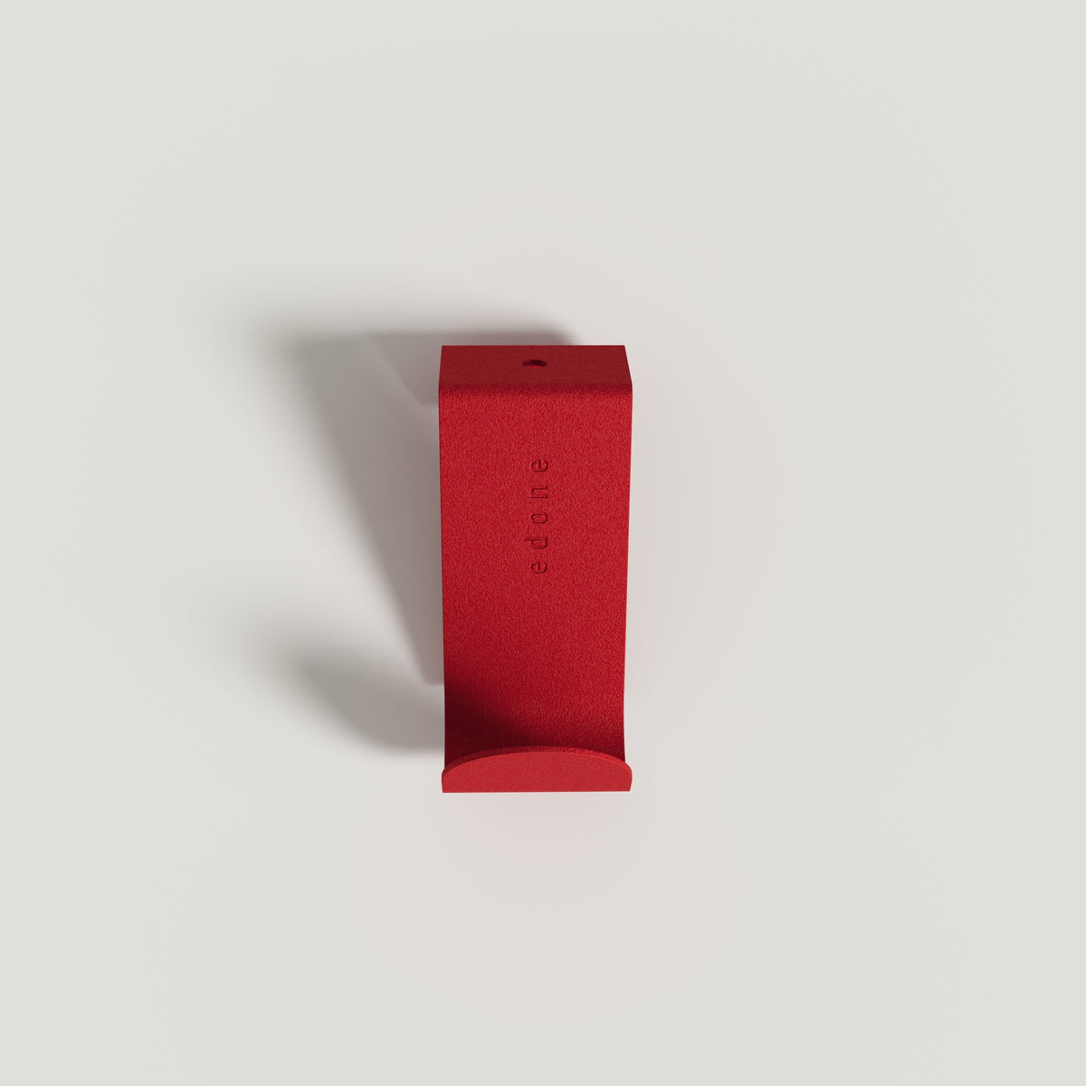 filter_Rouge primaire