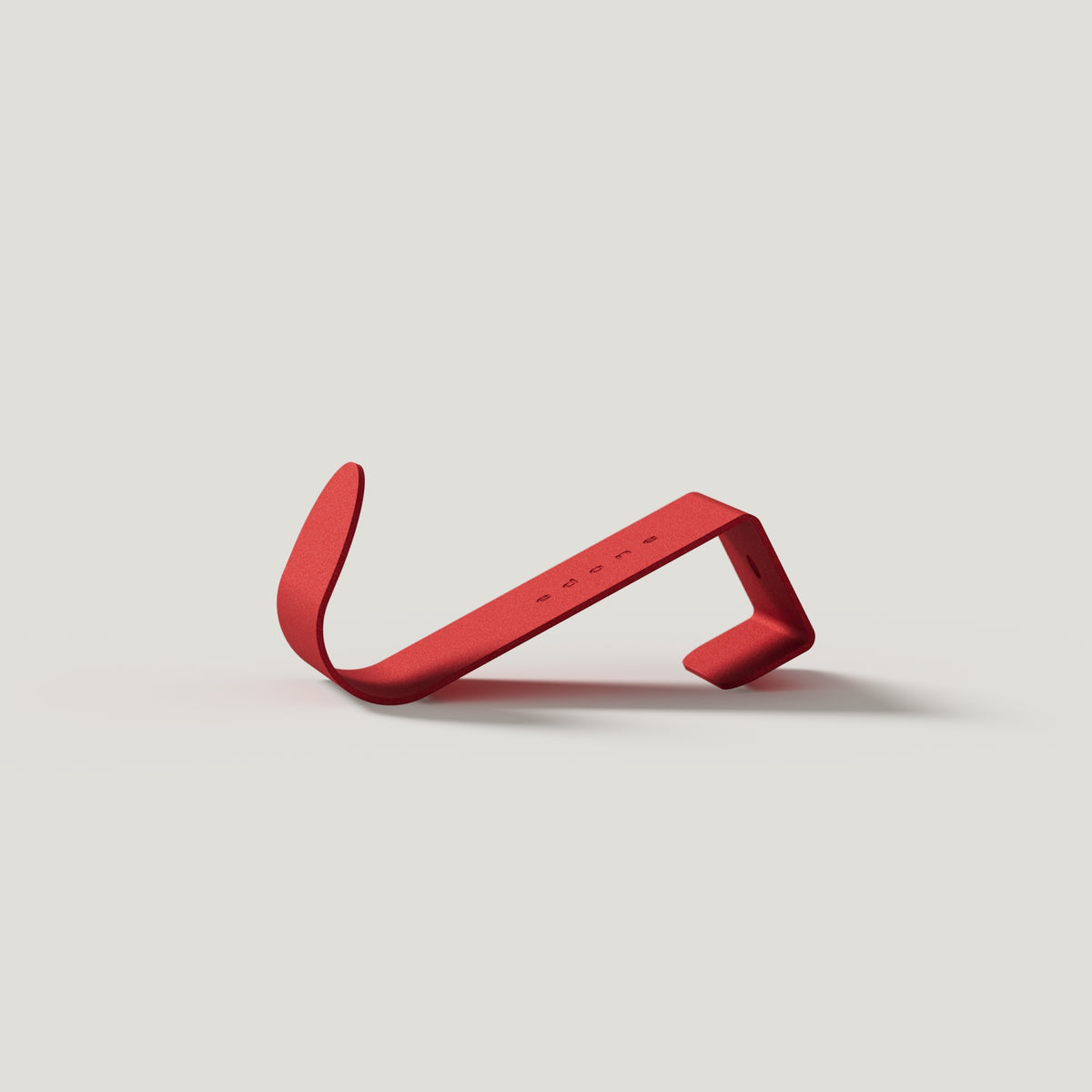 filter_Rouge primaire