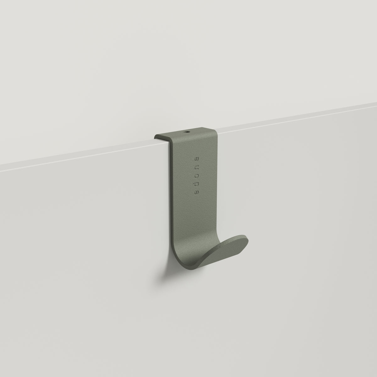 filter_Vert de gris