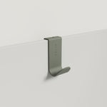 filter_Vert de gris