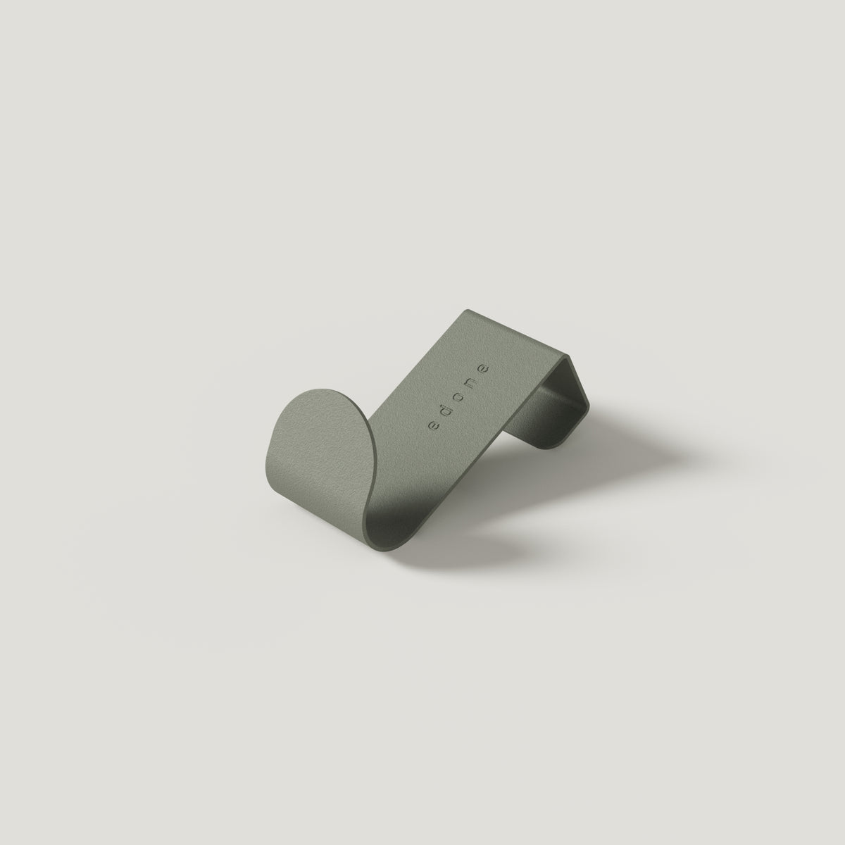 filter_Vert de gris