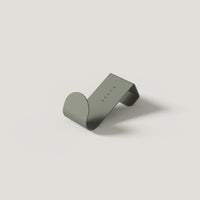 filter_Vert de gris