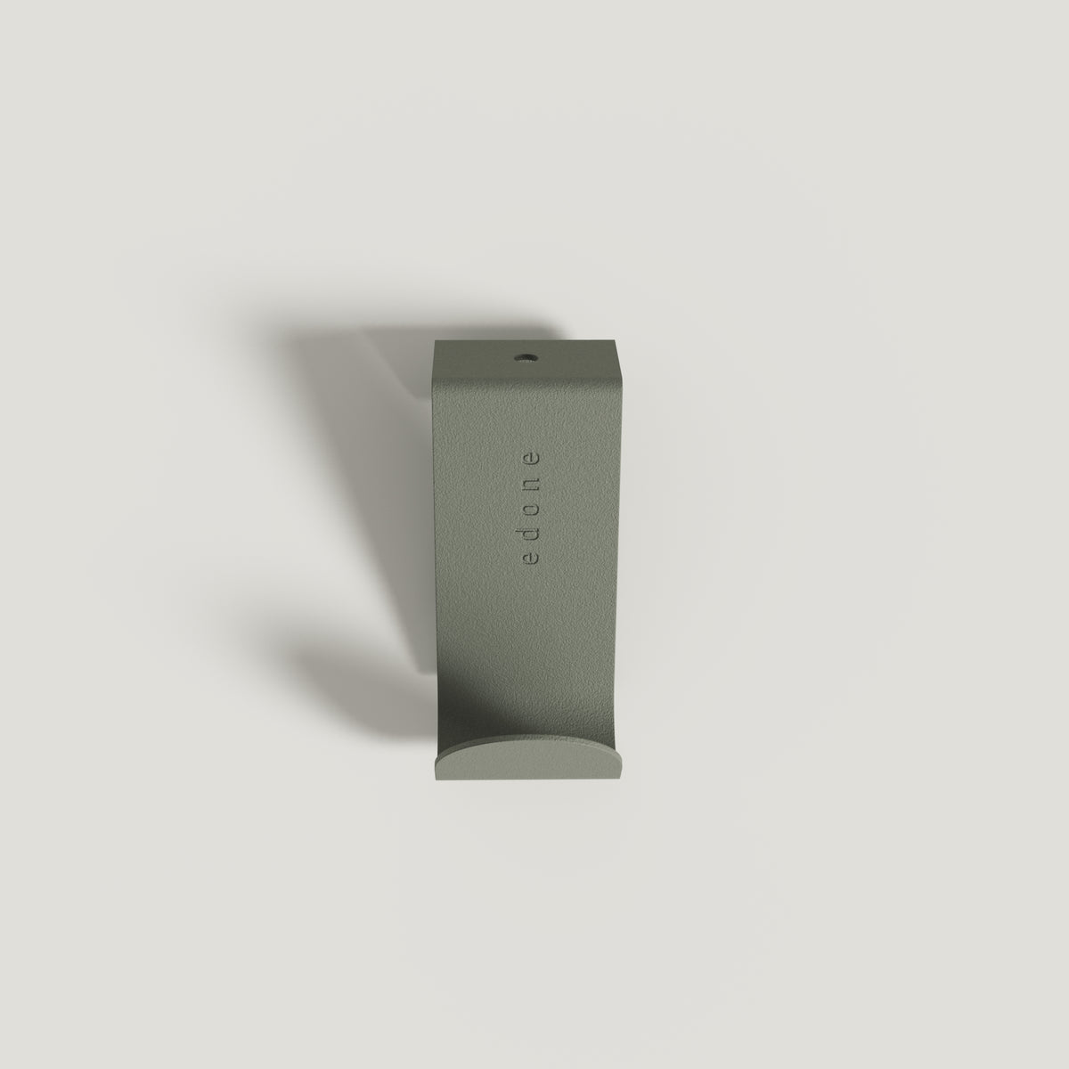 filter_Vert de gris